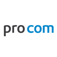 procom Logo