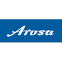 Logo von Arosa Tourismus