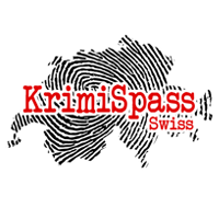Logo Krimispass